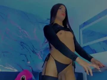 hot_couple_notlimits on Chaturbate