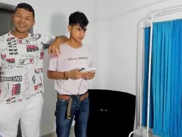 Freechat hot_sexmature on Chaturbate