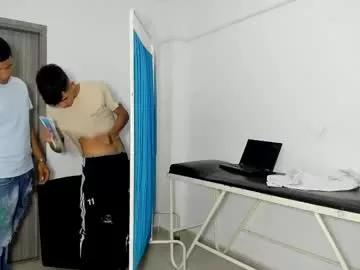 Freechat hot_sexmature on Chaturbate