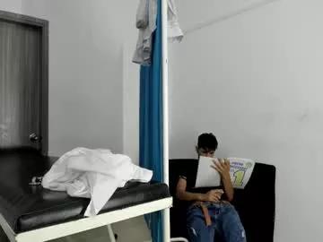 Freechat hot_sexmature on Chaturbate