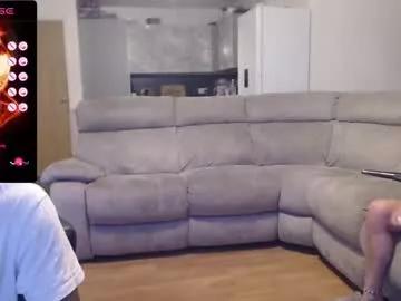 Freechat hot_summerxxx on Chaturbate