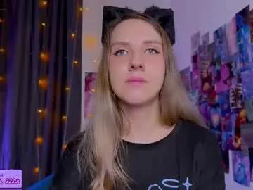 Freechat hotarutomo on Chaturbate