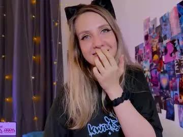 Freechat hotarutomo on Chaturbate