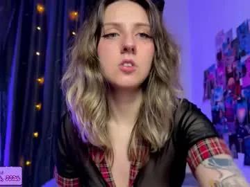 Freechat hotarutomo on Chaturbate