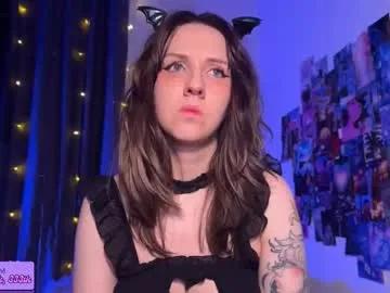 Freechat hotarutomo on Chaturbate