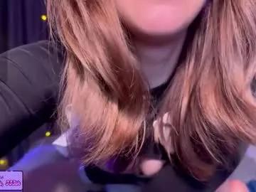 Chaturbate hotarutomo is Freechat hotarutomo — FAV PATTERN 12 / 54 -- Lets play together #lovense #ahegao #bigass #smalltits #tattoo