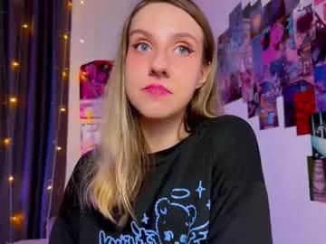 Freechat hotarutomo on Chaturbate