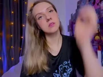 Freechat hotarutomo on Chaturbate