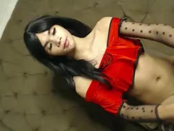 hotbigcockhenry on Chaturbate