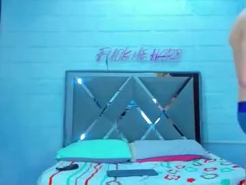 Freechat hotboyx_ on Chaturbate