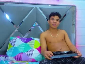 hotboyx_ — cum in my mouth  #boys #new #teen #cum #colombia [452 tokens remaining]