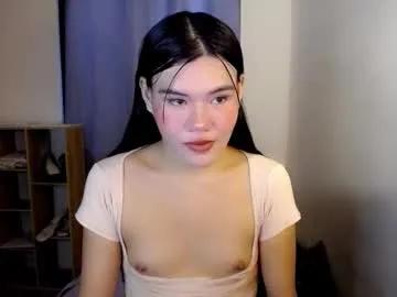 hotbunnyrainx — make my pussy wet love (PVT IS OPEN) #asian #british #german #pinay #pvt [1092 tokens remaining]