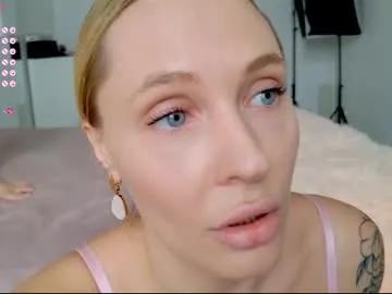 hotel_california_ on Chaturbate