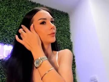 Freechat hotfallingdevil on Chaturbate