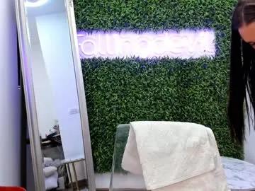 Freechat hotfallingdevil on Chaturbate