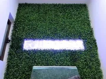 Freechat hotfallingdevil on Chaturbate