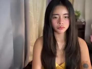 hotloveaxx on Chaturbate