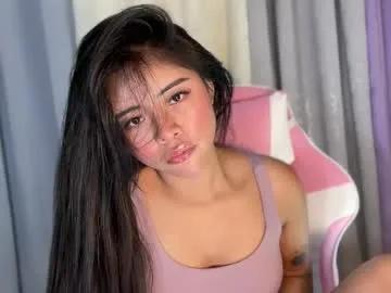 hotloveaxx — I will make you happy if you surprise me #pinay #asian #squirt #lovense #petite #wifematerial #natural #new #skinny [2986 tokens remaining]