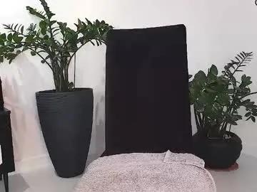 Chaturbate hotsexroom69 is Freechat hotsexroom69 — Make me day ... My fav tip is 11, 33, 55, 100 ,151 ,505,1001 #bigboobs #mature #lovense #milf #curvy