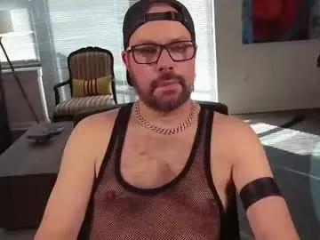 hudson_cage — Goal: Show Face   Saturday Boot Camp. Are you ready?  #master #smoke #findom #daddy #new