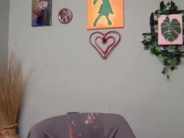 hunyybunz on Chaturbate