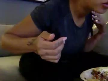 hunyybunz on Chaturbate