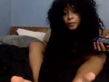 hunyybunz on Chaturbate