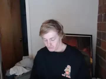 Freechat hxcjohn on Chaturbate