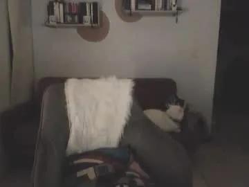 i_cant_believe_its_you on Chaturbate