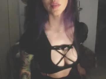 i_cant_believe_its_you on Chaturbate