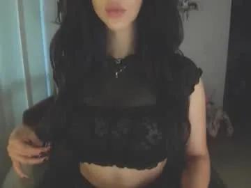 i_cant_believe_its_you on Chaturbate