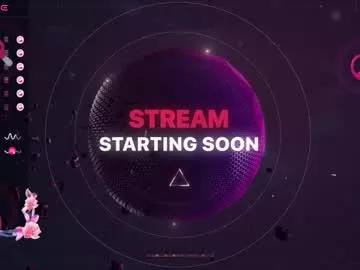 i_cant_believe_its_you on Chaturbate