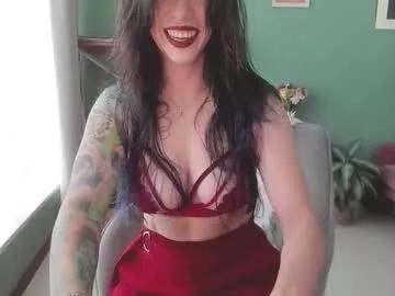 i_cant_believe_its_you on Chaturbate