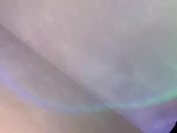 i_love_sabrina on Chaturbate