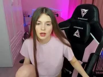 iamcassidy — GOAL: sexy dance [159 tokens remaining] fav vibes 25/38/50/100/200/500 ROLL THE DISE ONLY 37 TKN #natural #daddysgirl #squirt #brunette #smalltits