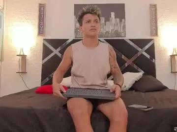 Freechat iamduque on Chaturbate