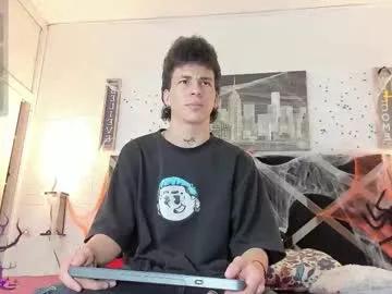 Freechat iamduque on Chaturbate