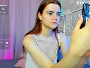 ian_morgann on Chaturbate