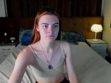 ian_morgann on Chaturbate