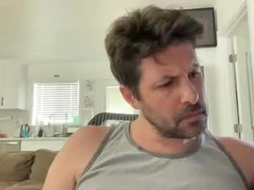 iandaman88 on Chaturbate