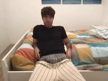 icyninesix on Chaturbate