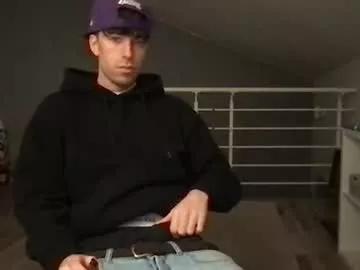 icyninesix on Chaturbate