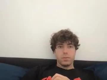 icyninesix — ONLY PRIVATE SHOWS, ASK FOR IT IN PM  #italian #hairy #bigcock