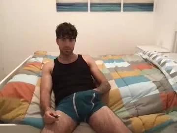 icyninesix on Chaturbate