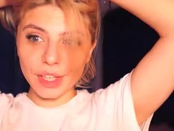 idontlikeguccibelts — *?Fav pattern  232 323 333 - Multi-Goal :  :) #cute # #natural #pvt # #smalltits # #pvt #cute # #natural #pvt # #smalltits # #pvt