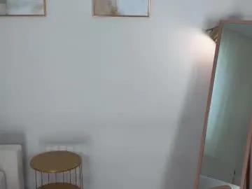 Freechat ifiwasyourgf on Chaturbate