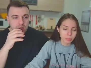 ihavepaws33 on Chaturbate