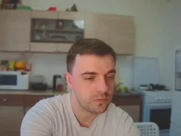 ihavepaws33 on Chaturbate