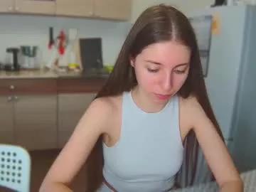 ihavepaws33 on Chaturbate