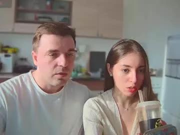 ihavepaws33 on Chaturbate